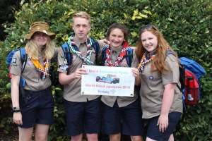 wsj2019-depature-0209