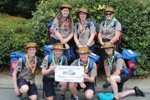 wsj2019-depature-0214