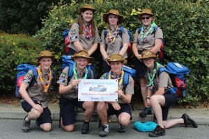 wsj2019-depature-0218