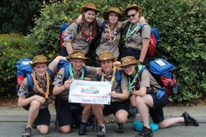 wsj2019-depature-0224