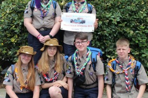 wsj2019-depature-0240