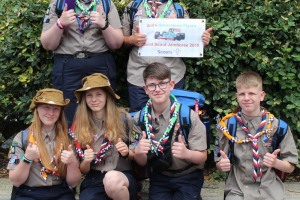 wsj2019-depature-0245