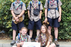 wsj2019-depature-0253