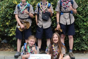 wsj2019-depature-0263