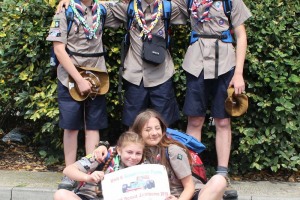 wsj2019-depature-0269