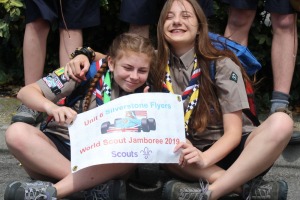 wsj2019-depature-0271