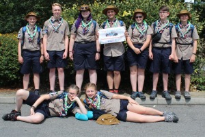 wsj2019-depature-0299