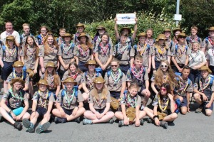wsj2019-depature-0302
