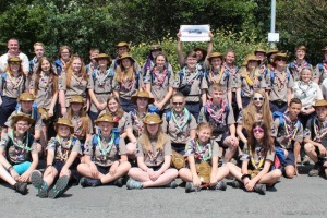 wsj2019-depature-0309