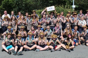 wsj2019-depature-0320