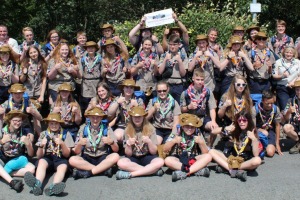 wsj2019-depature-0322