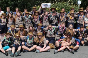 wsj2019-depature-0333