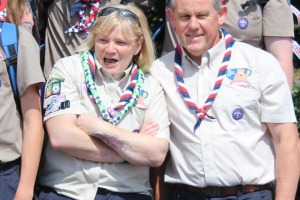 wsj2019-depature-0334