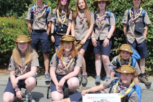 wsj2019-depature-0339