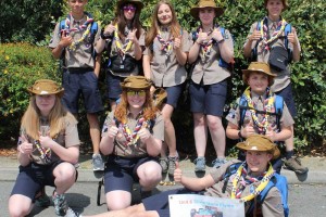 wsj2019-depature-0343