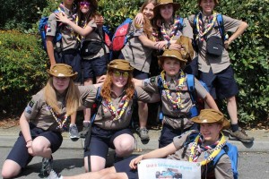 wsj2019-depature-0352