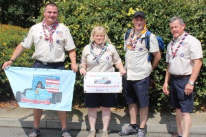 wsj2019-depature-0356