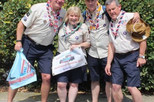 wsj2019-depature-0364