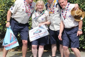 wsj2019-depature-0366