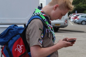 wsj2019-depature-0370