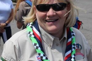wsj2019-depature-0371