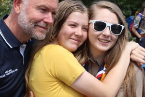 wsj2019-depature-0375