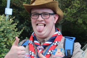 wsj2019-depature-0379