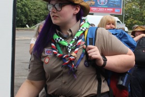 wsj2019-depature-0387