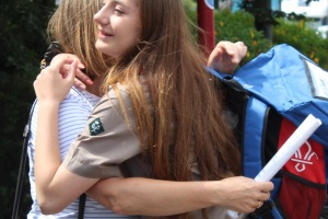 wsj2019-depature-0405