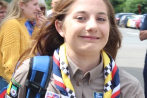 wsj2019-depature-0406