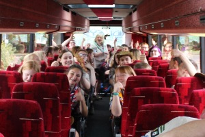 wsj2019-depature-0409