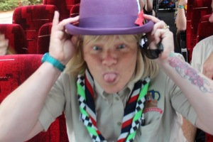 wsj2019-depature-0413
