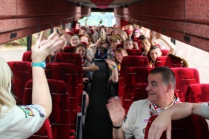 wsj2019-depature-0418