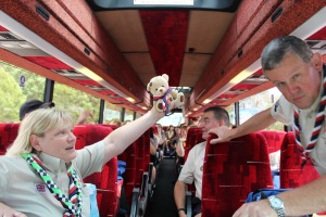 wsj2019-depature-0438