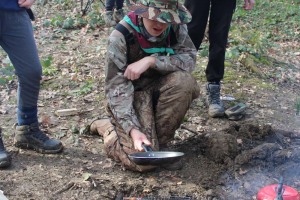 Scouts-backwoods-2020-0018