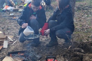 Scouts-backwoods-2020-0023