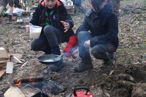 Scouts-backwoods-2020-0030