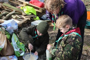 Scouts-backwoods-2020-0037