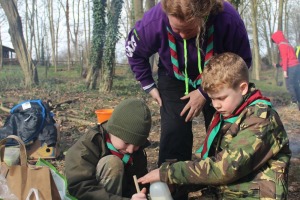 Scouts-backwoods-2020-0039