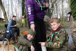 Scouts-backwoods-2020-0043