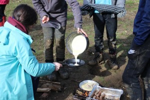 Scouts-backwoods-2020-0053