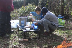 Scouts-backwoods-2020-0088