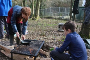 Scouts-backwoods-2020-0108