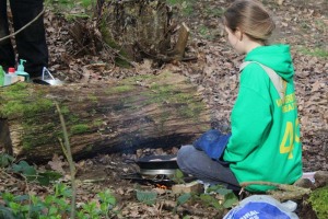 Scouts-backwoods-2020-0124