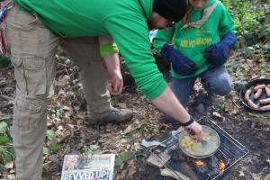 Scouts-backwoods-2020-0133