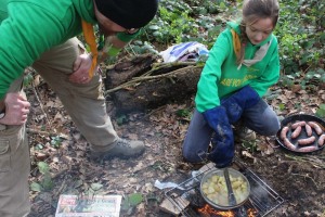 Scouts-backwoods-2020-0137