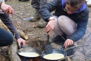 Scouts-backwoods-2020-0141