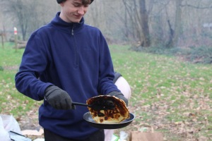 Scouts-backwoods-2020-0148