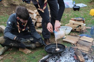 Scouts-backwoods-2020-0159