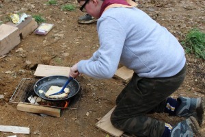 Scouts-backwoods-2020-0176